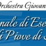 concorso nazionale Piove di Sacco