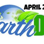 earth day