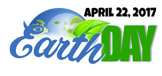 earth day