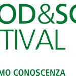 food e science festival