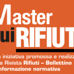 gestire i rifiuti 2017