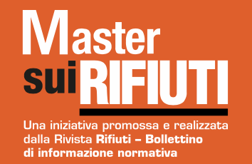 gestire i rifiuti 2017