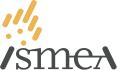 ismea logo