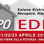 logho-expo-edile-2017