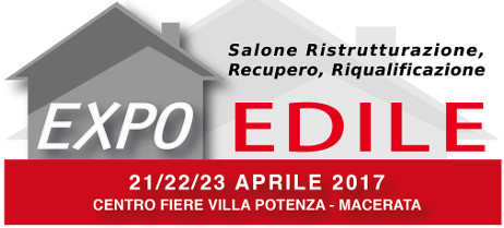 logho-expo-edile-2017