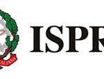 logo ISPRA