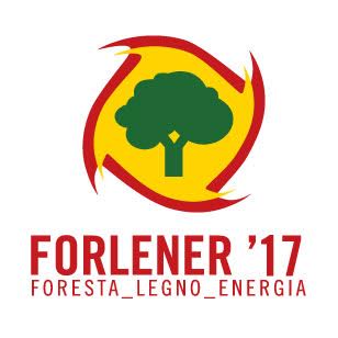 logo_forlener