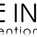 logo_note innate