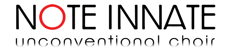 logo_note innate