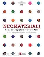 neomateriali-cover