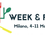weekandfood