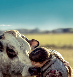 Benessere animale Osella - TuttoFood