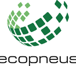 Ecopneus_ Autopromotec