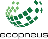 Ecopneus_ Autopromotec