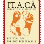 Itaca