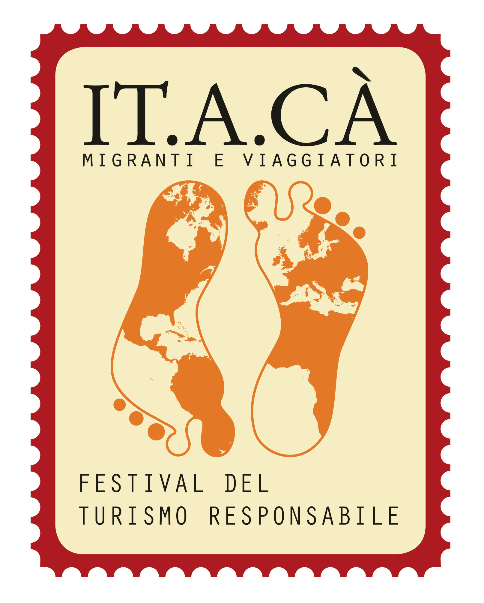 Itaca