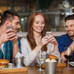Millenials