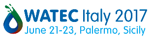 Watec Italy