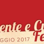 banner festival
