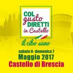brescia-colgusto-castello