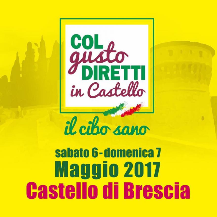 brescia-colgusto-castello
