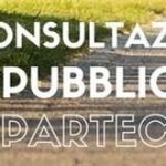 consultazione pubblica