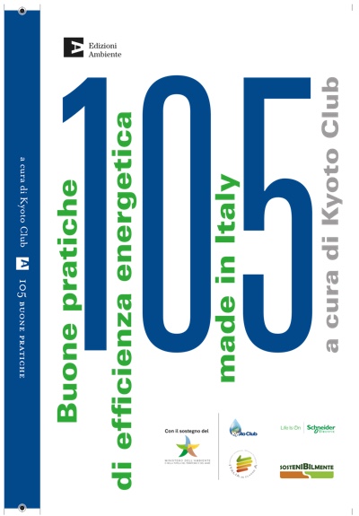 cover_105_buone_pratiche_efficienza