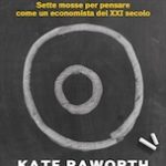 cover_Rawort_ciambella