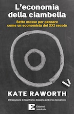 cover_Rawort_ciambella