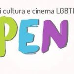 cultura e cinemapadova