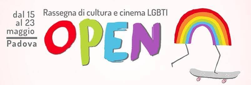 cultura e cinemapadova
