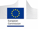 european commision