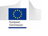 european commision