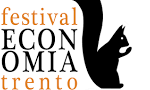 festival economia