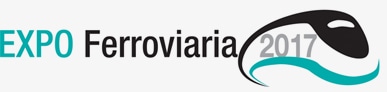 logo expo ferroviaria