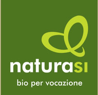 naturasi-logo