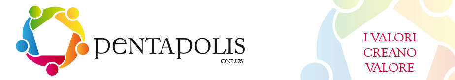 pentapolis