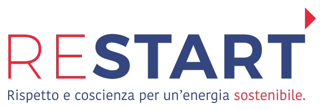 restart-logo