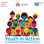 youth in action