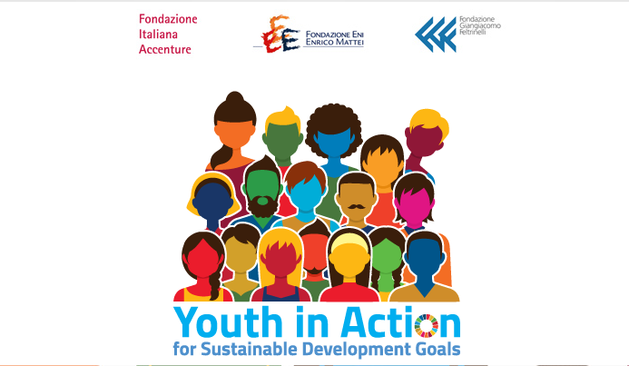 youth in action