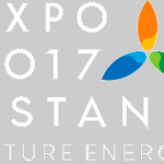 2017 expo_logo_2