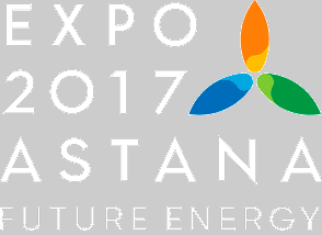 2017 expo_logo_2