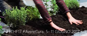 Avere_cura