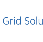 GE Grid Solutions