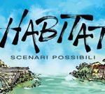 Immagine-Habitat-2017-bozza