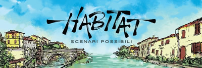 Immagine-Habitat-2017-bozza