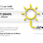 Save The Date Orizzontale_Layout 1