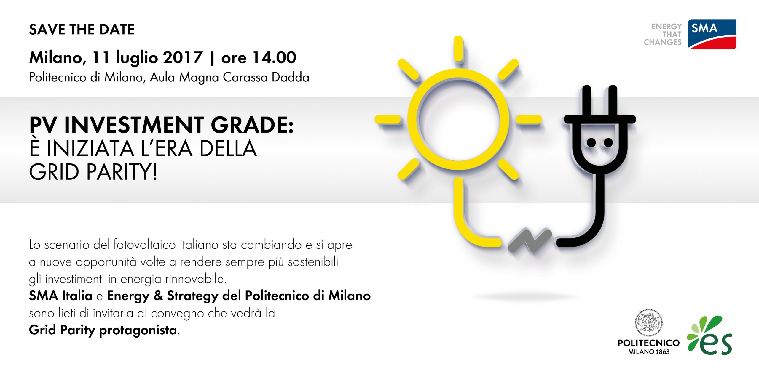 Save The Date Orizzontale_Layout 1