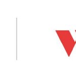 airo - Veronelli_Pagina_1