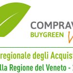 compra verde